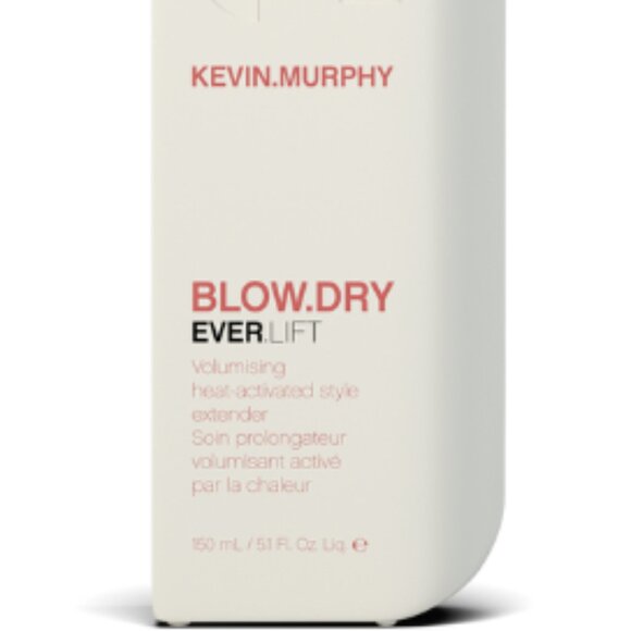 Kevin.Murphy Kevin Murphy Blow Dry Ever Lift Hair Spray Volume Anti Frizz - Picture 2 of 2